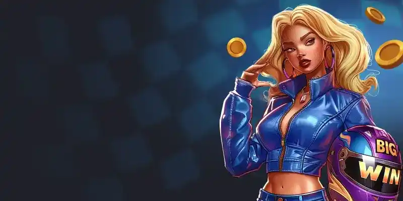 Willkommenspaket bis zu €2.500