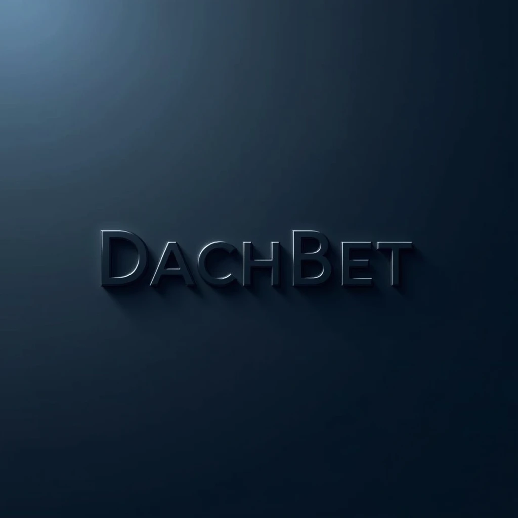 DachBet Casino